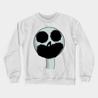 Zolphius Garten of Banban Crewneck Sweatshirt